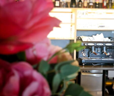 PHOTO 2026 01 29 14 38 58 6