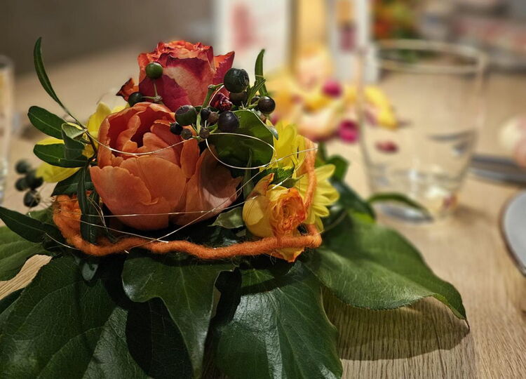 PHOTO 2026 01 29 14 38 58 9