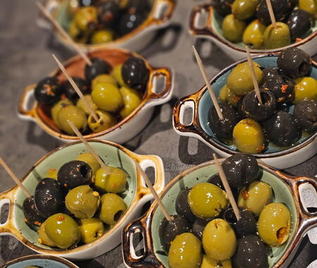 PHOTO 2026 01 29 14 38 58 2