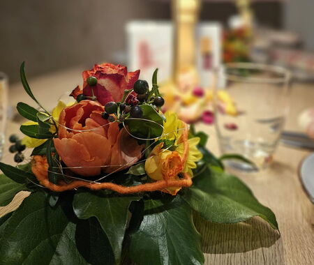 PHOTO 2026 01 29 14 38 58 9