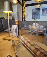 PHOTO 2026 01 29 14 38 58 7