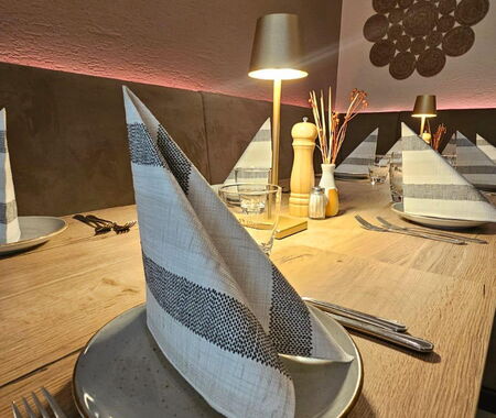 PHOTO 2026 01 29 14 38 58 5