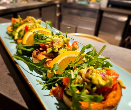 PHOTO 2026 01 29 14 38 58 3