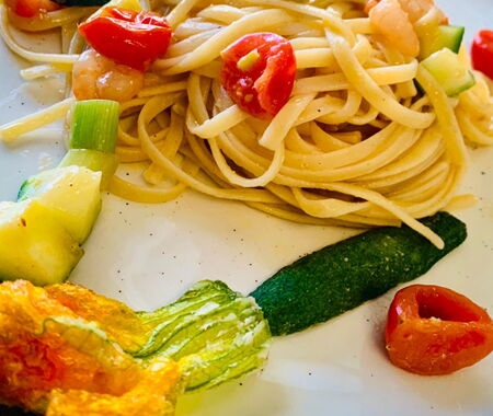 PHOTO 2026 01 29 14 41 12 3