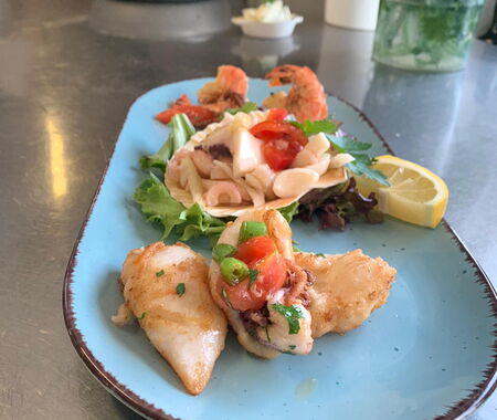 PHOTO 2026 01 29 14 41 12