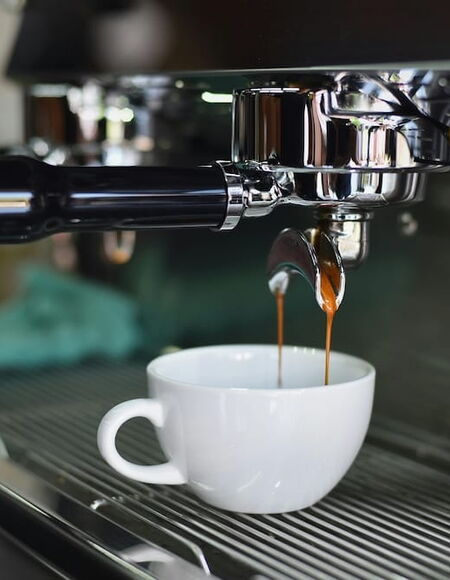 Espresso Pexels Chevanon 302894