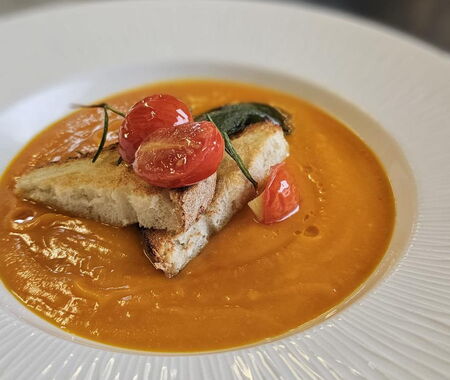 PHOTO 2026 01 29 14 38 58